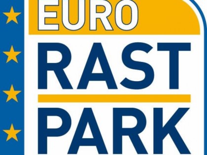 照片:  Eurorastpark